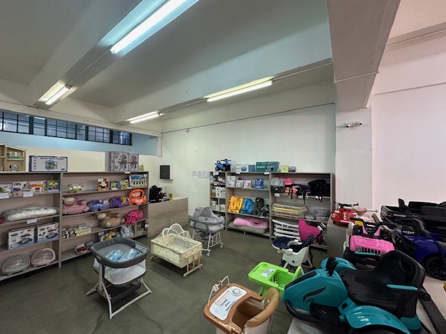 To Let commercial Property for Rent in Woodstock Western Cape